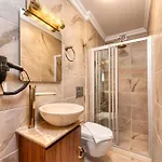 Hotel Brown 2 Mansion Oldcity Istanbul
