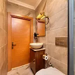 Hotel Brown 2 Mansion Oldcity *