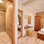 Hotel Brown 2 Mansion Oldcity *