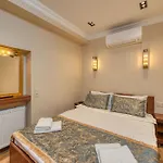 Hotel Brown 2 Mansion Oldcity Istanbul