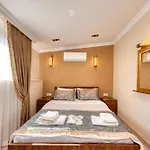 Hotel Brown 2 Mansion Oldcity *