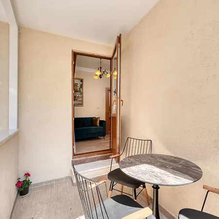 Hotel Brown 2 Mansion Oldcity *