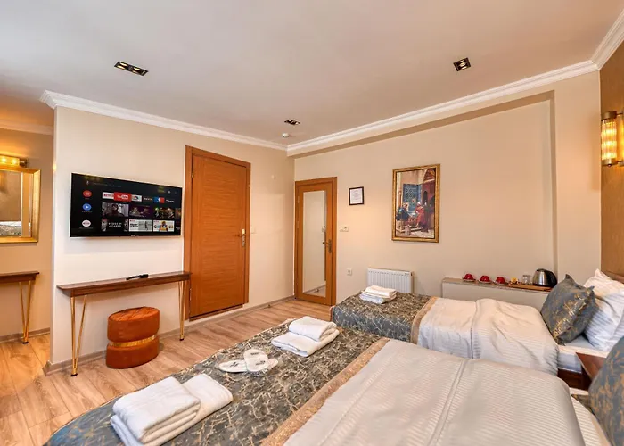 Brown 2 Mansion Oldcity